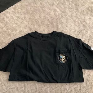 Nike SB Tshirt